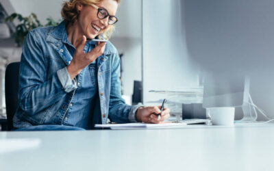 Elevating Your Business Communication with Ability Answering in Bakersfield, Merced, and Visalia