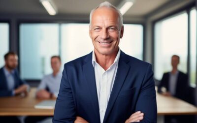 Unlocking Business Potential with Premier Answering Services in Bakersfield, Merced, and Visalia