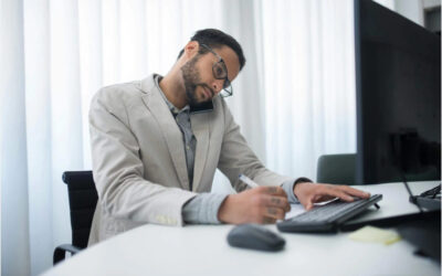 The Importance of After-Hours Answering for Businesses