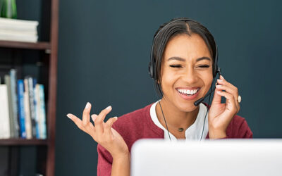 Benefit of After-Hours Answering for These Industries