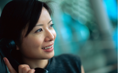 Cost-Effective Communication Solutions for Small Businesses