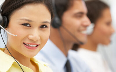 Customizing After-Hours Service