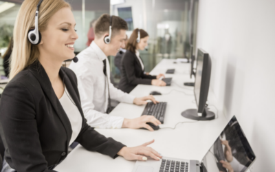 Training and Preparedness for Emergency Calls