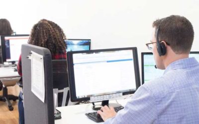 Key Features of Emergency Answering Service