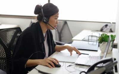 Importance of Telephone Answering Services for Home Service Professionals