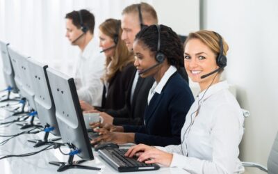 What Is Dispatch Answering: The Unsung Hero of Industry Efficiency